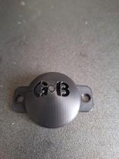 Personalized golf ball for sale  REDCAR