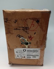 Lucent technologies 1024 for sale  Hudsonville