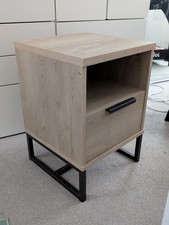Habitat nomad drawer for sale  SHEFFIELD