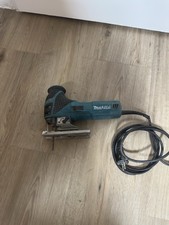 Makita pendelhub stichsäge gebraucht kaufen  Hamburg