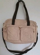 Kipling henkel tasche gebraucht kaufen  Deutschland