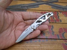 Gerber mini paraframe for sale  Eustis