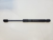 Bmw f11 520d gebraucht kaufen  Tarp