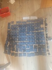 wizkids gebraucht kaufen wizkids gebraucht kaufen Hamburg