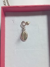 Small vintage 9ct for sale  RETFORD