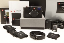 Clean leica m10 for sale  Laguna Hills