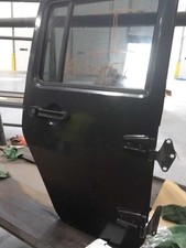 2010 jeep wrangler for sale  Camden