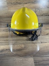 Vintage bullard firedome for sale  Citronelle