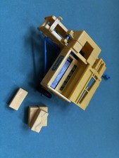 Vintage britains toys for sale Vintage britains toys for sale  WOLVERHAMPTON