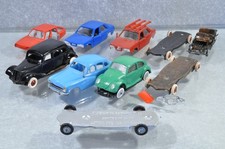 norev pieces d'occasion norev pieces d'occasion Is-sur-Tille