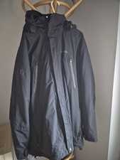 Armadillo city rider for sale  LEVEN