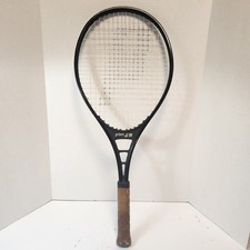 Prince pro series for sale  Saint Louis