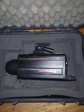 Photogenic powerlight 2500 for sale  Warrior