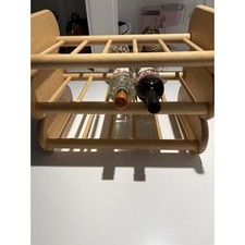 Euc stacking wine for sale  Palm Beach Gardens