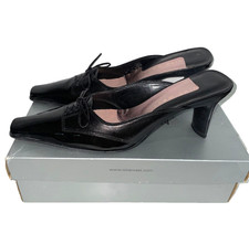 Nine west vintage for sale  Aurora