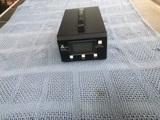 Xiegu xpa 125 for sale  West Milton