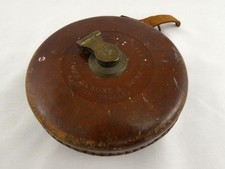 John rabone vintage for sale  PLYMOUTH