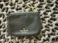 kate spade coin purse for sale  Valdosta