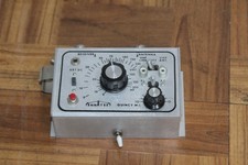 Tennatest vhf antenna for sale Tennatest vhf antenna for sale  Sykesville