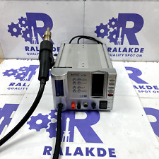 Aoyue repairing system for sale  NEWCASTLE