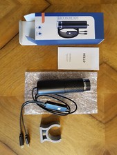 200x mini handy gebraucht kaufen  Wetter (Ruhr)