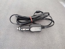 Tomtom ladekabel tmc gebraucht kaufen  Tauberbischofsheim