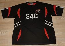 Cornish pirates men for sale  UK