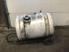 Freightliner cascadia fuel for sale  Spencer