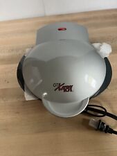 Xpress 101 countertop for sale  Reading