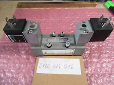 Bosch 0820024016 riginalteil gebraucht kaufen  Chemnitz