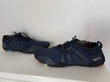 Chaussures aquatiques mabove d'occasion  Camon