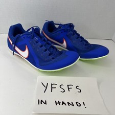 Nike zoom rival for sale  Greensburg