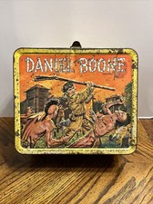 Vintage 1955 made for sale  East Brady