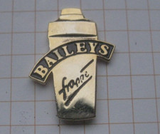 Baileys frappe irish gebraucht kaufen  Münster