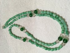 Vintage 1960 green for sale  Lake Elsinore