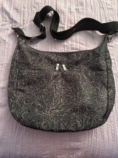 Baggallini crossbody bags for sale  Philadelphia