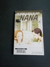 Nana nr. yazawa usato  Bagnolo in Piano