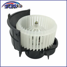 New heater blower for sale  Phoenix
