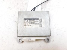 896500h010 centralina piantone usato  Torre del Greco