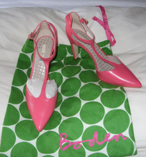 Ladies boden sandals for sale  UTTOXETER
