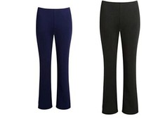 New women ribbed for sale  ROCHDALE