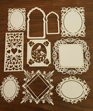 Wall ceiling decorative for sale  COULSDON