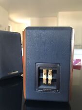 Sonus faber concertino usato  Piovene Rocchette