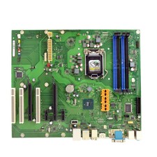Mainboard fujitsu d2917 gebraucht kaufen  Bad Muskau