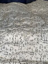 Tagesdecke ligne roset gebraucht kaufen  Deutschland