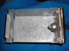 Esd 1980 2000 for sale  Buffalo