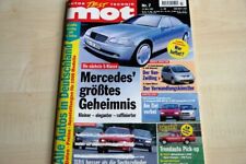 Mot 1995 porsche gebraucht kaufen  Deutschland