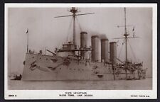 1904 rppc drake for sale  BISHOP'S STORTFORD