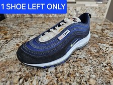 Amputee left men for sale  Surprise