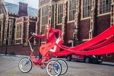 Extraordinary speeds adult for sale  LONDON